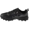Image de Chaussures de running Inov8 MudTalon Noir 001144-RDBK-P-01