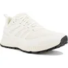 Image de Chaussures de running Inov8 Trailfly Standard Beige 001148-IV-S-001