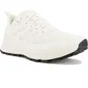 Image de Chaussures de running Inov8 Trailfly Standard Beige 001148-IV-S-001