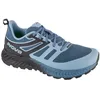 Image de Chaussures de running Homme Bleu Inov-8 Trailfly Standard