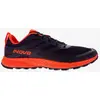 Image de Chaussures Inov-8 TrailFly Speed Wide Fit noir rouge - 45
