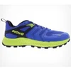 Image de Chaussures de running Inov8 TrailTalon Bleu 001275-BLBKLM-S-01