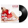 Image de Kylie Christmas - Vinyle 33 Tours en occasion ou reconditionné