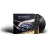 Image de Polnareff Chante Polnareff - Vinyle 33 Tours en occasion ou reconditionné