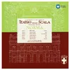 Image de Bellini : Norma (1960 - Serafin) - Vinyle 33 Tours en occasion ou reconditionné