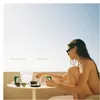 Image de 99 Nights (Deluxe) - Vinyle 33 Tours en occasion ou reconditionné