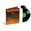 Image de Le Live - Vinyle 33 Tours en occasion ou reconditionné