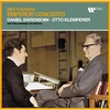 Image de Beethoven Piano Concerto Number 5 Emperor
