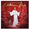 Image de Christmas Album