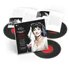 Image de Puccini tosca (1953 recording) édition limitée coffret