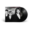 Image de Notorious - Vinyle 33 Tours en occasion ou reconditionné