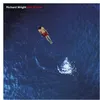 Image de Wet Dream - Cd Album en occasion ou reconditionné