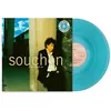 Image de C'est DÃ©jÃ  Ãa - Vinyle 33 Tours en occasion ou reconditionné