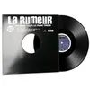 Image de Le Franc Tireur - Vinyle Maxi 45 Tours en occasion ou reconditionné