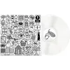 Image de Autumn Variations (Vinyle Blanc) - 33 Tours en occasion ou reconditionné