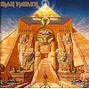 Image de Powerslave [Vinyl] en occasion ou reconditionné