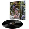 Image de Somewhere In Time - Vinyle 33 Tours en occasion ou reconditionné