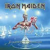 Image de Seventh Son Of A Seventh Son [Vinyl] en occasion ou reconditionné