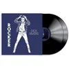 Image de Rocker - Vinyle 33 Tours en occasion ou reconditionné
