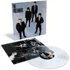 Image de Learning To Crawl - Vinyle 33 Tours en occasion ou reconditionné
