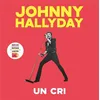 Image de Un Cri - Vinyle Maxi 45 Tours en occasion ou reconditionné
