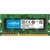 Image de Crucial CT51264BF160B 4Go (DDR3L, 1600 MT/s, PC3L-12800, SODIMM, 204-Pin) MÃ©moire en occasion ou reconditionné