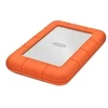 Image de LaCie Rugged Mini - disque dur - 2 To - USB 3.0