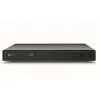 Image de Lecteur Blu-ray Lg - Bp450