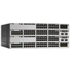 Image de Cisco Catalyst 9300 - Network Advantage - commutateur - 48 ports - Gere - Montable sur rack