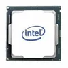Image de Processeur - Intel - Xeon Gold 5218 - 23 GHz - 16 coeurs - 22 Mo de cache