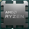 Image de Processeur - AMD - Ryzen 7 7800X3D - 42 GHz - 8 coeurs - 96 Mo de cache