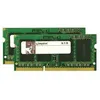 Image de Mémoire RAM - KINGSTON TECHNOLOGY - ValueRAM 8GB DDR3 1333MHZ SODIMM - Un rang - Non ECC - SO DIMM 204 broches