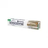 Image de Sensodyne dentifrice protection complète 75ml