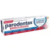 Image de Parodontax dentifrice complet protection 75ml