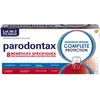Image de Parodontax Dentifrice Complete Protection Lot de 2 x 75ml