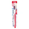 Image de Parodontax Brosse à Dents Complete Protection Extra Souple