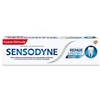 Image de Dentifrice - Sensodyne - Repair & Protect - 75 ml - Gencives Sensibles - Mixte