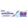 Image de Sensodyne Dentifrice Professionnel Réparateur Eclat Blancheur - 75ml