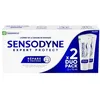 Image de Sensodyne Expert Protect Dentifrice Répare & Protège Lot de 2 x 75 ml