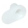 Image de Bosch 00169301 Accessoire pour réfrigérateur 00169301