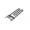 Image de Hotpoint machine à laver laver Élément chauffant. Numéro de pièce authentique C00094715 résistance C00094715