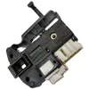 Image de Sécurité de porte (294587-36641) - Lave-linge - ARISTON HOTPOINT INDESIT WHIRLPOOL SCHOLTES (17856)