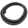 Image de Joint de hublot - Lave-linge - ARISTON HOTPOINT INDESIT - Blanc - Accessoires dappareilsMachine à laver