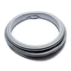 Image de Soufflet de hublot pour lave-linge tpe t2.4 Samsung DC64-02888A