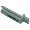 Image de Pivot arret panier pour lave-vaisselle Smeg 765550381