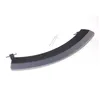 Image de Poignée de porte hublot lave-linge frontal Siemens - Longueur 230mm - Largeur 87mm