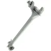 Image de Arrivée de hélice bras dorigine Lave-vaisselle C00297946 C00521747 ARISTON HOTPOINT INDESIT SCHOLTES LADEN IGNIS WHIRLPOOL
