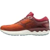 Image de Chaussures de running Mizuno Wave Skyrise Orange 42,5 J1GC200965