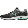 Image de Chaussures de running femme Mizuno Wave Kizuna Noir 40,5 J1GD191015