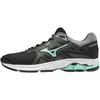 Image de Chaussures de running femme Mizuno Wave Kizuna Noir J1GD191015